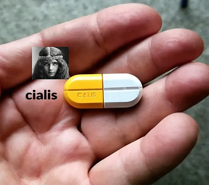 Cialis 2